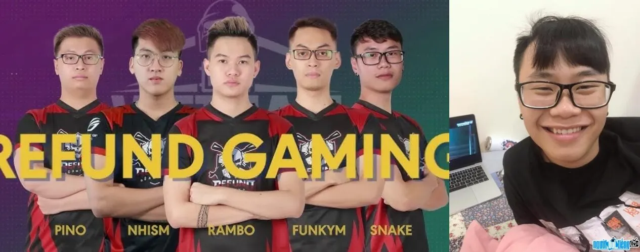 Streamer Snake nặng bao nhiêu